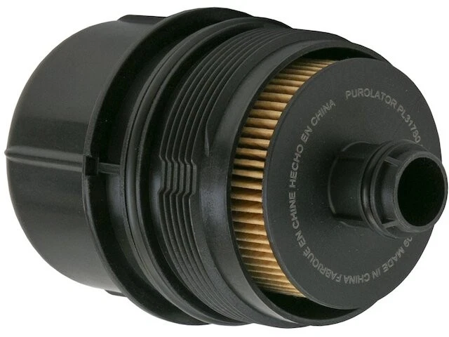 WIX 91WH55Z Oil Filter Fits 2021-2023 Jeep Gladiator 3.0L V6 — 第 1/1 张图片