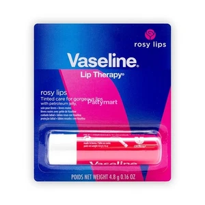 PINK VASELINE LIPSTICK 4.8 GR - Picture 1 of 2