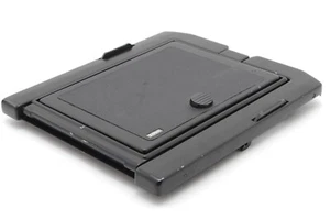 [NEAR MINT] Toyo 4x5 Back Adapter Ground Glass /Focusing Hood For 45G From Japan - Picture 1 of 8