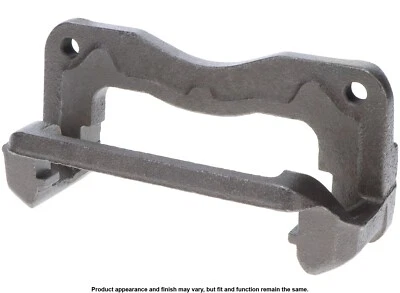 Soporte de pinza de freno de disco Cardone para Subaru Outback 2000 Foto 1 de 4