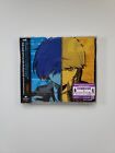 PERSONA Q SHADOW OF THE LABYRINTH OST 3DS Game Music CD Sticker NEW Atlus Sega