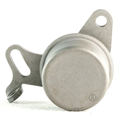 Tensor de correa de distribución de calidad premium ALT TENSER OE para BMW T41083 1982-1993 Foto 1 de 3