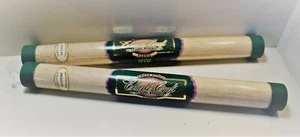 Charles Craft Fiddler's Cloth Fabric Lite 14 Count 1 Tube Light Brown(Oatmeal) - Picture 1 of 4