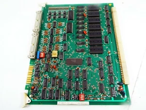 XYCOM 81625DA CONTROL BOARD - Picture 1 of 5