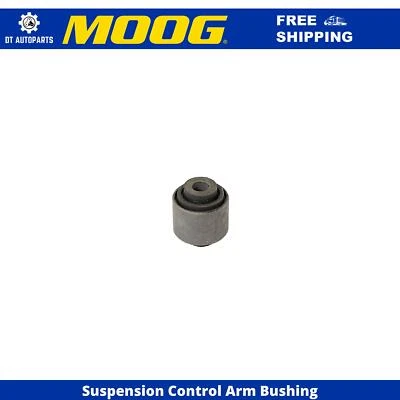 Brazo de control de suspensión trasero superior exterior MOOG para Honda Civic 2001-2005 Foto 1 de 4
