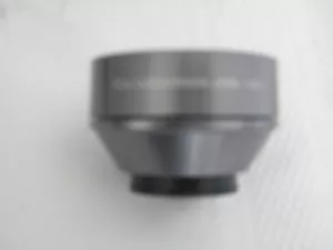 Sony VCL 2030X Lens - Great Condition - Picture 1 of 3