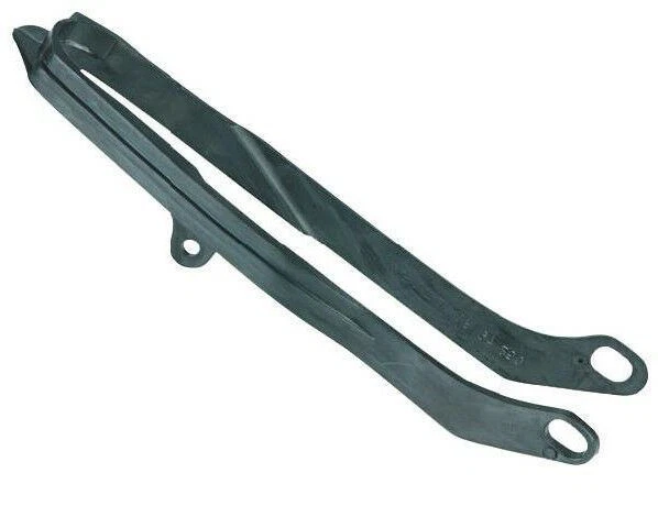 Acerbis swingarm chain slider - KTM 125-530 SX SXF 2007-2010 _2113800001 - Image 1 of 1