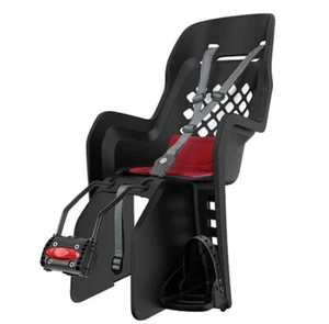 Baby seat Polisport JOY Q/R FRAME MOUNTING - Picture 1 of 1