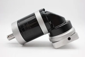 AMPEX DYNAMICS PG II R 080 - Picture 1 of 7