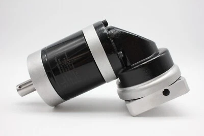 AMPEX DYNAMICS PG II R 080 - Image 1 of 4