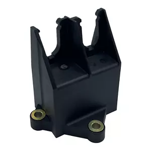 MINI Cooper S R52 R53 Transmission Shift Cable Mounting Bracket 23117509737 - Picture 1 of 12