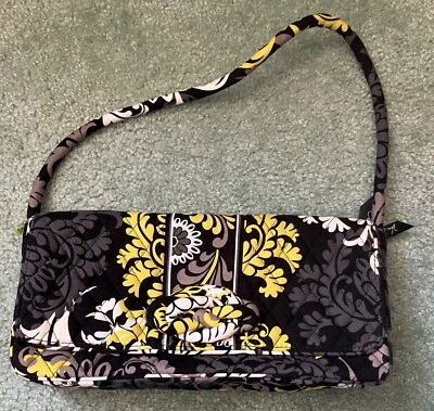 Vera Bradley - Not Just A Clutch - Baroque - 11115-069 - New with Tag - Image 1 of 4