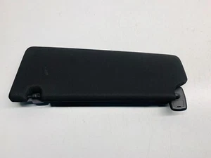 Parasol interior BMW 518D 2020 LADO DEL CONDUCTOR SERIE 5 G30 M-SPORT 7277251 - Imagen 1 de 16