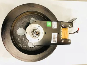 SportsArt Residential Elliptischer Magnetbremsgenerator Chi Hua E825-MBGCH - Bild 1 von 1