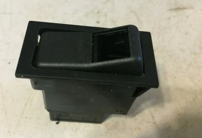 1983638C1 - 全新闪光灯摇杆开关 适用于 CaseIH 395、495、595、695 拖拉机 — 第 1/3 张图片