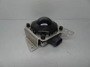 Audi Q5 FY Radarsensor ACC Radar Sensor Rechts 80A907561C - Bild 1 von 6