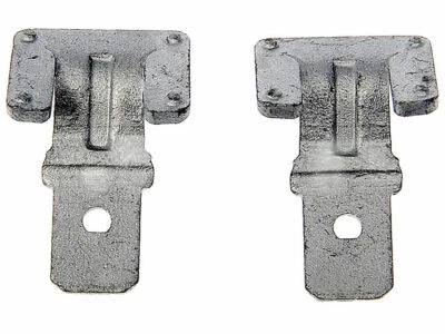 For 2007-2014 Chevrolet Tahoe Rear Window Defroster Terminal Dorman 36186KM 2008 - Изображение 1 из 2