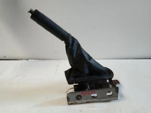 96862860 handbrake lever for CHEVROLET AVEO «II (2007) 1.2 BERLINA 2007 40084 - Picture 1 of 4