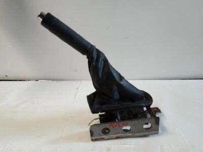 96862860 palanca freno mano chevrolet aveo «ii (2007) 1.2 berlina 2007 40084 Foto 1 de 4