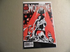 Wolverine #108 (Marvel 1996) Free Domestic Shipping