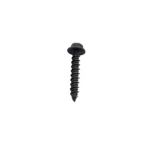 Polaris Screw, Hi/Lo, M6 x 35- OEM 7519330 - Picture 1 of 1