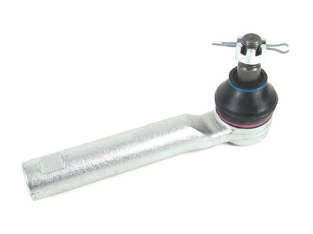 Extremo de barra de amarre exterior delantero para Subaru XV Crosstrek 2014 C379GY 2013-2015 Foto 1 de 1