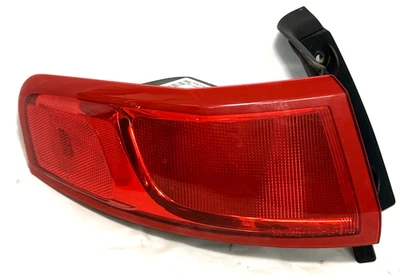 Lincoln MKT Left Driver OUTER Quarter Tail Light Assy 10-19 OEM AE9313B505AM - Image 1 of 4
