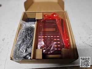 Hypercom T7Plus POS Credit Card Machine Terminal - Picture 1 of 1