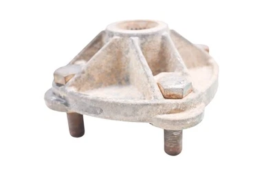 95 Polaris 300 4x4 Rear Wheel Hub Left Right - Image 1 of 4