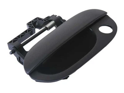 For 1997-2003 BMW 540i Door Handle Front Left 13586DZZX 1998 1999 2000 2001 2002 - Image 1 of 2