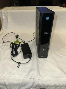 AT&T Arris BGW210-700 Broadband Gateway WiFi Modem Router VDSL Wireless Voice - Picture 1 of 4
