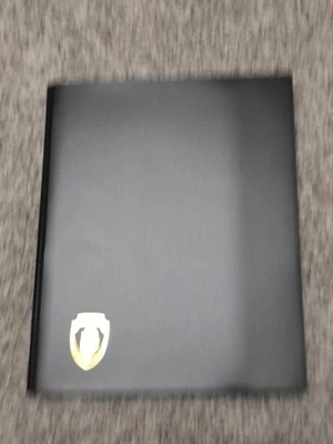 Pokemon Binder Collection Vintage - Image 1 of 4