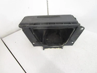 Caja de almacenamiento trasera 10 Polaris Sportsman 850 dirección asistida eléctrica XP 2633432 2009-2023 Foto 1 de 4