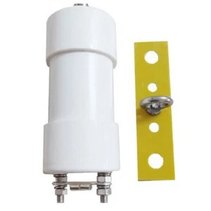 Balun1:4 1-56MHz Ratio 200W Balun for Amateur Dipole Shortwave Antenna3850 - Zdjęcie 1 z 6