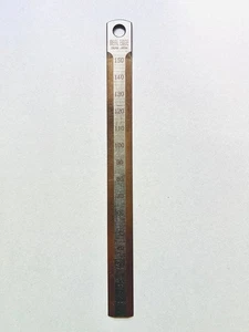 ECHTKANTE Titan Lineal Profi #3941da - Bild 1 von 24