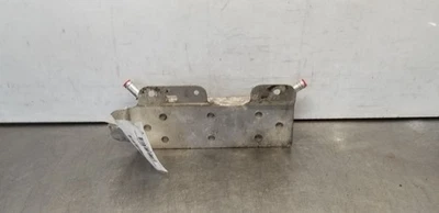 REFRIGERADOR DE ACEITE TRANSMISIÓN AUTOMÁTICA FORD F250 SUPER DUTY 16 6,7 L Foto 1 de 4