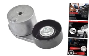 39371 Belt Tensioner Assembly Fit for Cadillac Escalade 15-20 Chevy Silverado  - Picture 1 of 7