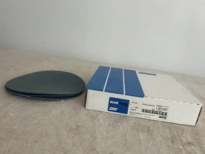 Norton Speed Grip 8" 100 Grit 30158 - Picture 1 of 5