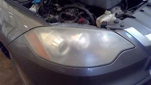 Passenger Right Headlight Fits 07-09 RDX 5553304 - Picture 1 of 12