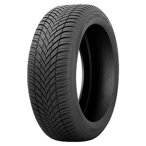 REIFEN GANZJAHRES TOYO 185/60 R15 88V CELSIUS AS2 - Bild 1 von 4