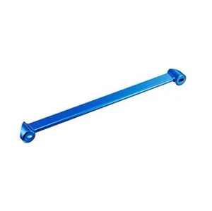 Cusco Rear Lower Arm Bar Ver.1 for Subaru Impreza Wrx GC8 ( 660 476 A ) - Picture 1 of 2
