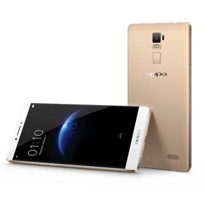 OPPO R7 Plus - Android Mobile - 32GB - 3GB Ram✅ /NS - Picture 1 of 3