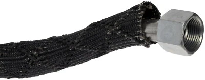 EGR Line Fits 2000-2004 Ford F-250 Super Duty 6.8L V10 Dorman 324LC32 - Image 1 of 4