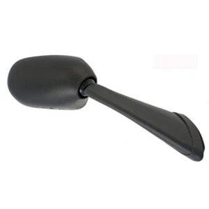 SPECCHIO RETROVISORE DX 122770550 YAMAHA T-MAX 500 2001 2002 2003 2004 2005 2006 - Imagen 1 de 1