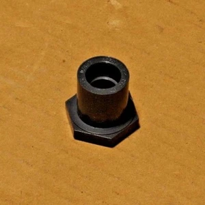 NIBCO 01051031 PIPE REDUCER 3/4'' X 1/2'' BUSHING - Picture 1 of 2