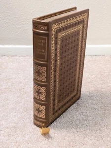 Michel De Montaigne SELECTED ESSAYS The Oxford Library Of The World's Great Book - Imagen 1 de 18