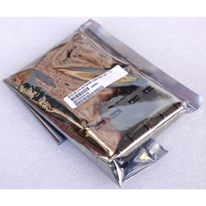 INTEL ETHERNET NETWORK CONNECTION OCP I357-T4 NETZWERK CONTROLLER KARTE M953 - Afbeelding 1 van 5