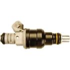 New Fuel Injector for Chrysler Dodge Plymouth 84-93 - M129 - FJ53