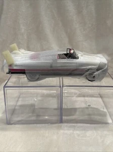 Franklin Mint 1955 Packard Caribbean Convertible 1:24 Scale in Box with Paperwor - Picture 1 of 3