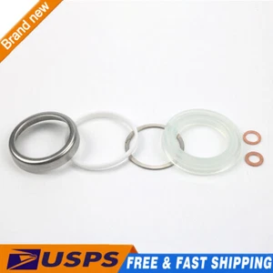 Ram / Cylinder Seal Kit for OTC 10 Ton Cylinder (Power Team / SPX) 300116 - Picture 1 of 7